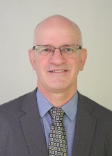 PROFESSOR DIMAS