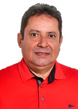 ZILMAR