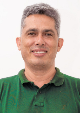 HELIO LUCENA