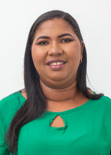 BARBARA FRAZÃO