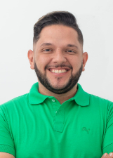 EMERSON CEARÁ