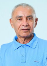 JOÃO GOMES