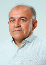 EVANDRO DA CEMAR