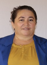 ELDA