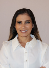 FATIMA CRUZ
