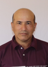 SEBASTIAO DA ALZIRA