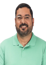 JÚNIOR MARANHÃO
