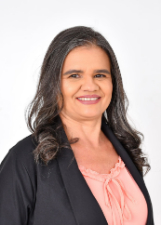 PROFESSORA UCHÔA