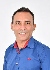PROF. ANTONIO