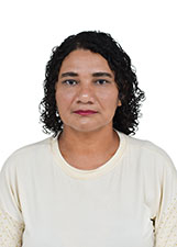 ANTONIA DA CARTELA