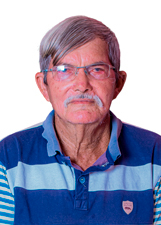 PAULO