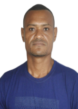 CLAUDIONR DO SAO RAIMUNDO