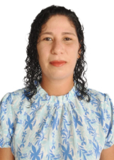 EDIJARA MORAES