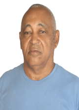 EPITÁCIO OU PITÁCIO
