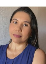 IRMA RAIMUNDA