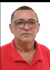 BENTIVI