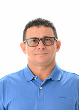 FRANCISQUIM DA BARRAQUINHA