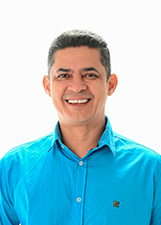 IRMÃO JOSÉ FILHO