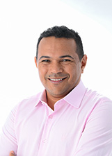 MARCOS PARAIBA