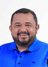 FRANCIVALDO COSTA