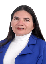 MARIA DO AMPARO