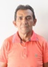 CARLOS VENANCIO O PRIMO