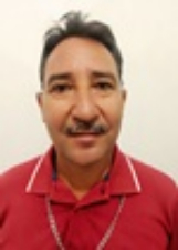 JOSE LUIS