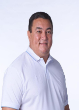 CÁSSIO
