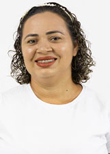 ENFERMEIRA RAQUEL