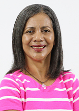 DOUTORA FRANCISCA