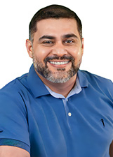 DR. CARLOS PORTELA