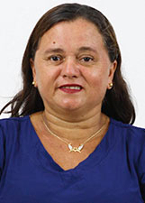EDINALVA