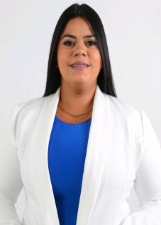 AILANNY PEREIRA
