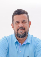 NENÊN DO MUTIRÃO