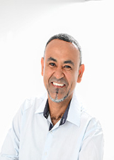 PROFESSOR GILBERTO