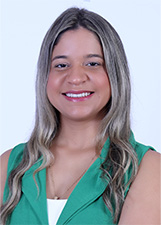 DRA. LUNARA
