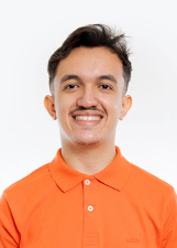 LUIS EDUARDO