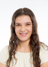 LARISSA NOLÊTO