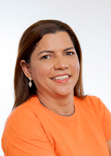 IARA ALVES