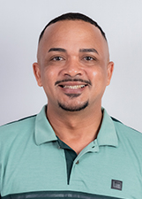 RAIMUNDO PRADO