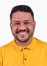 EMIDIO CUNHA