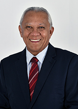 JOÃOZINHO DO SINDICATO