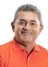 TOINHO DO JUVENIL