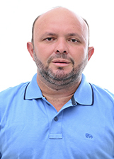 FÁBIO ALMEIDA