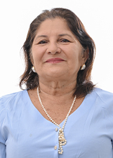 BETI