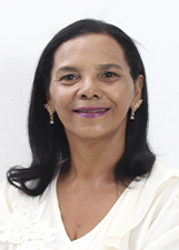 CONCEIÇÃO DO SINDICATO