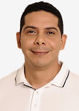 PAULO MARINHO JR.