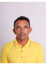 ELIDIO DOS CÔCOS
