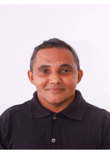 IRMÃO ROBSON