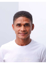 IRMÃO CICERO